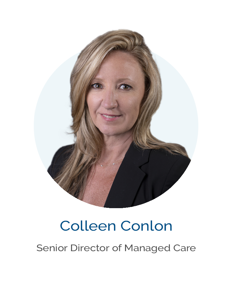 Colleen Conlon